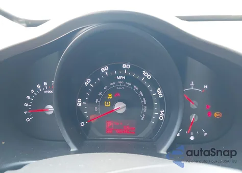 2011 Kia Sportage Ex z USA, uszkodzony, nr VIN KNDPC3A29B7062627